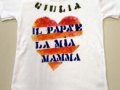 Sono anch'io papà